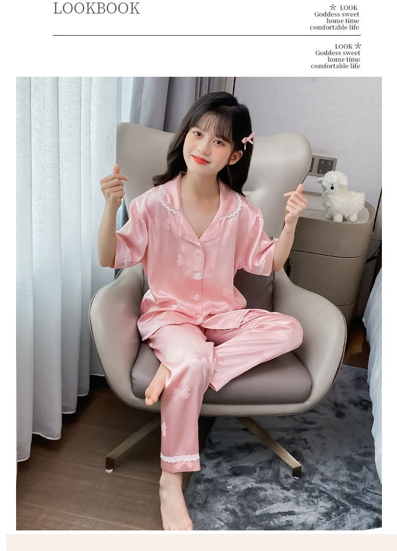 eb786d70dcb9c479.jpg
