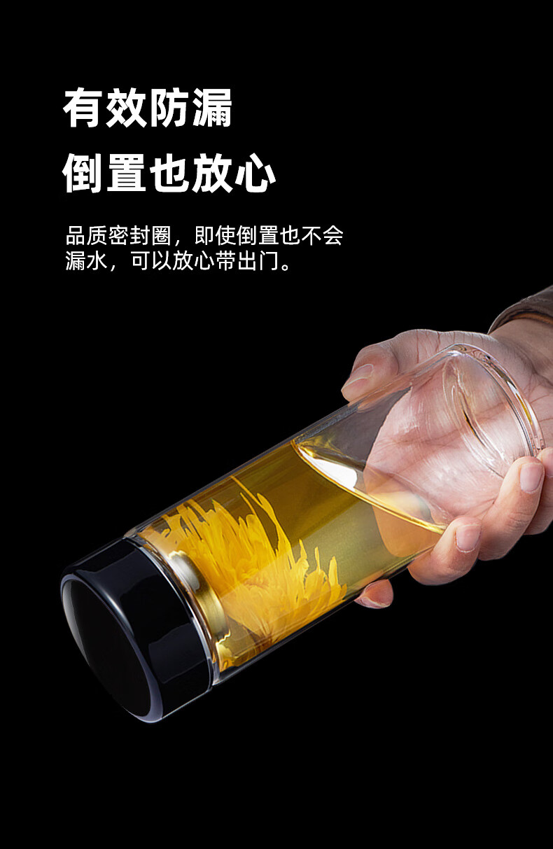 1a6529c215fcac46.jpg