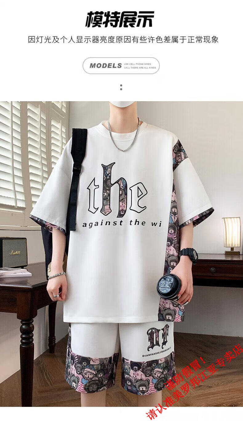 f16f2fab1ca14e71.jpg