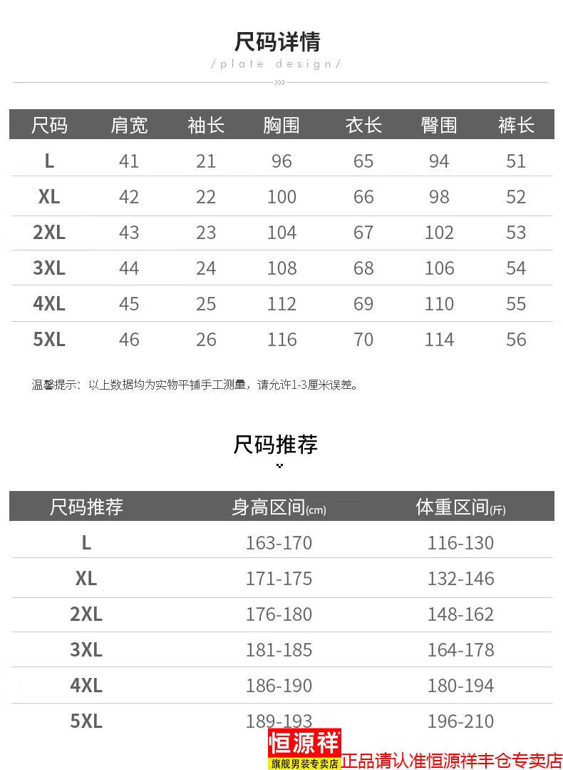 389ff9d6bc5466c1.jpg