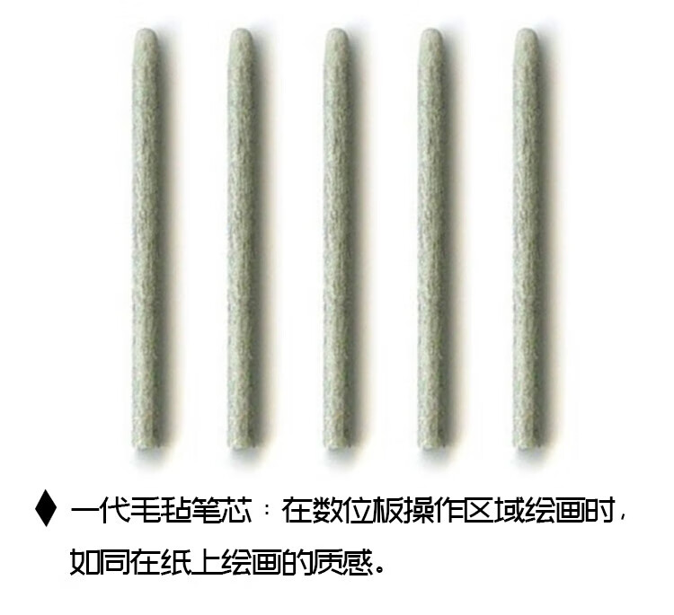 adf148851eacebe5.jpg