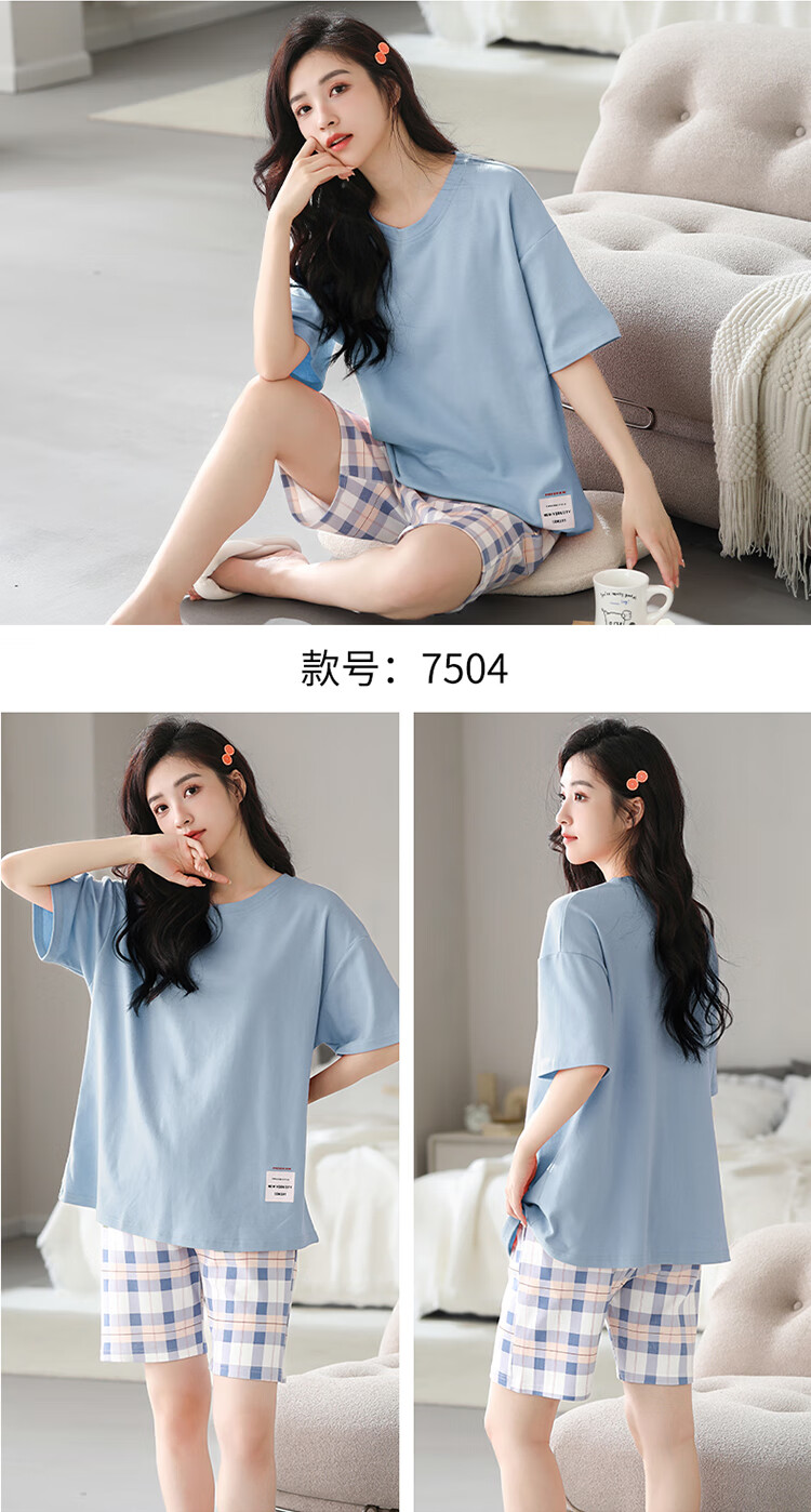8bfc5b4225a9f9fe.jpg