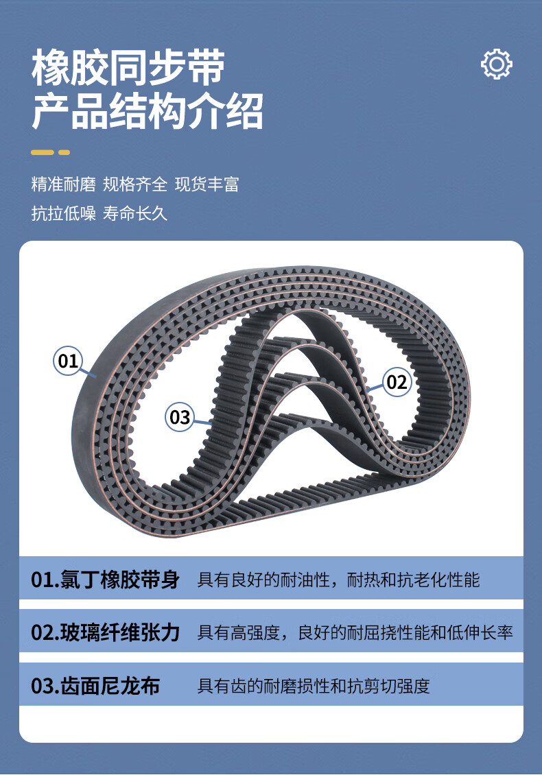 c9241dc665dbe137.jpg