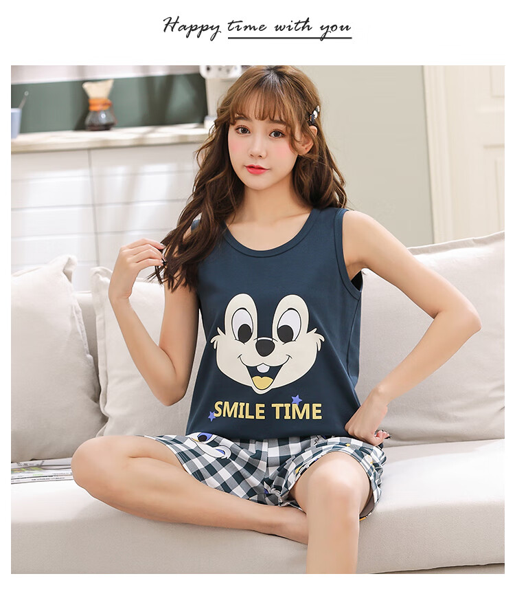 c29f10b5c60dc31a.jpg