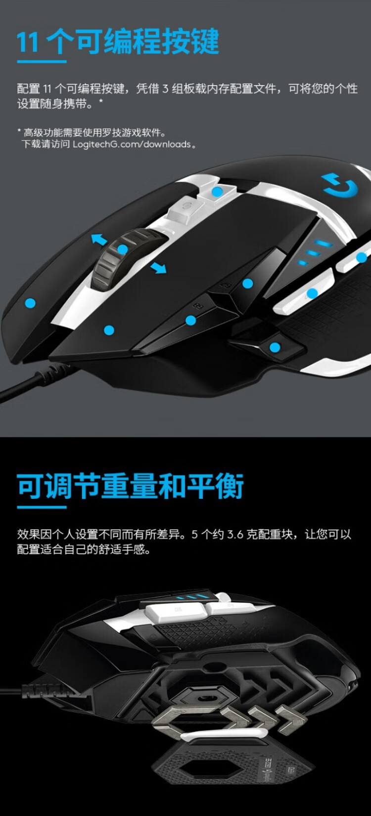 d8282c3a004a4a45.jpg