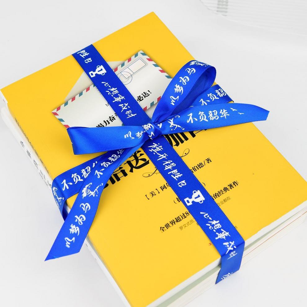 108a987d-ca0c-4b81-9d05-d9ac55337a67.jpe