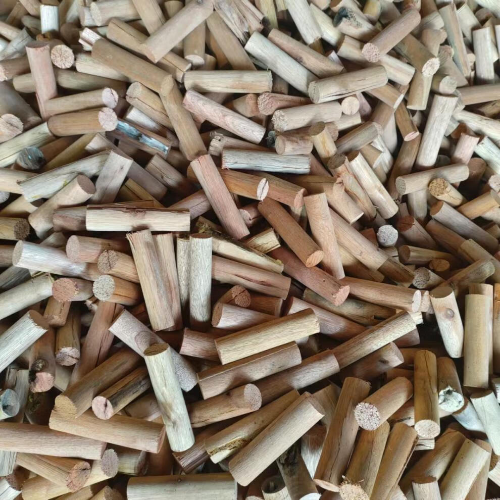 d32e0904-7aa6-4d24-950a-01bf03fa445c.jpe