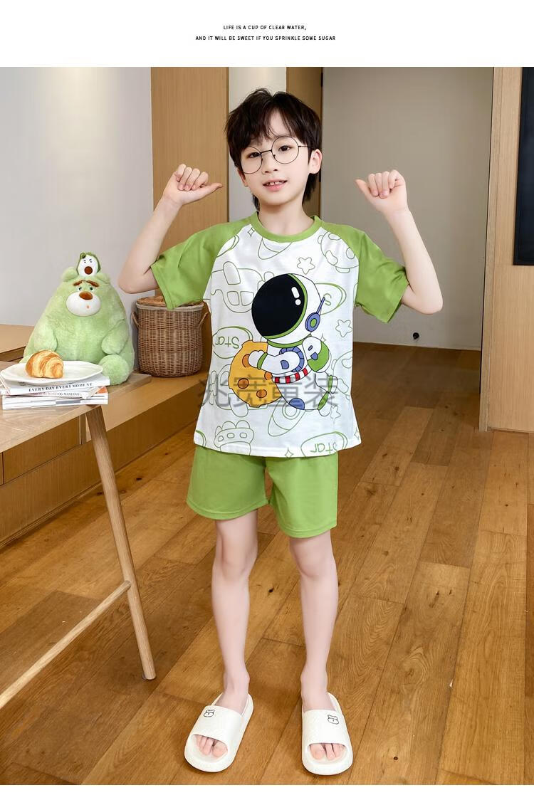 5d73b7825ad50ef3.jpg