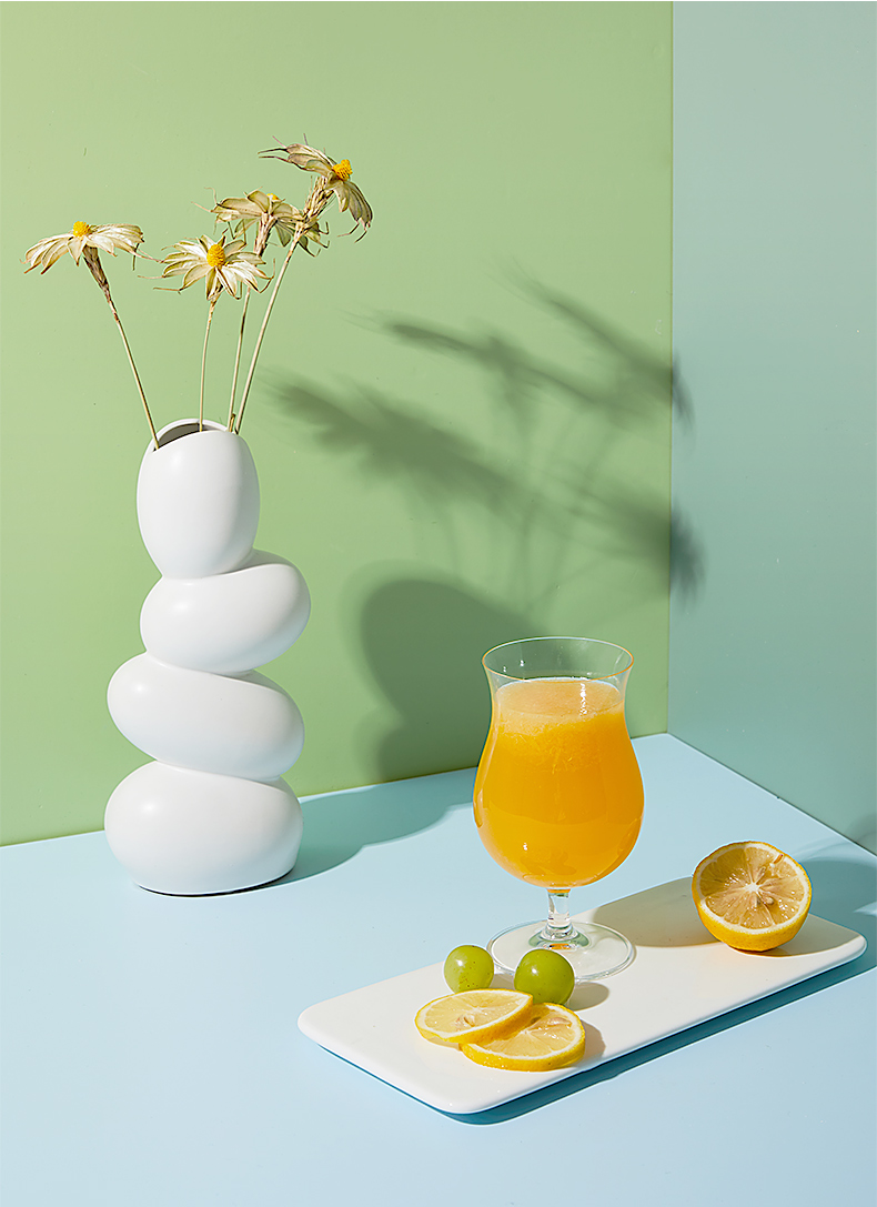 天公拍摄背景板拍照道具小物件摄影墙pvc纯色白色摆拍场景摆件静物