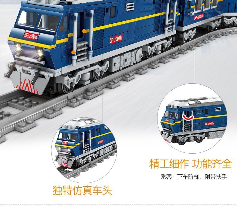c783300efa9ff880.jpg' style=