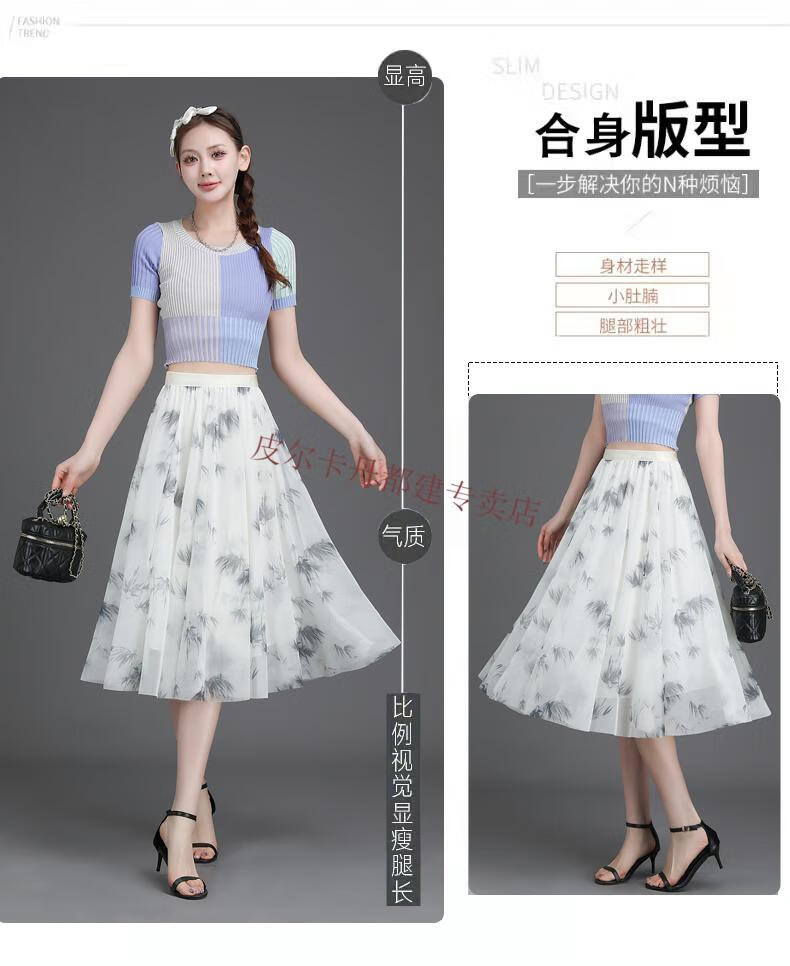 120c3ea8480ddd9a.jpg