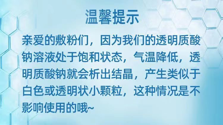 09e878454e409e9a.jpg' style=