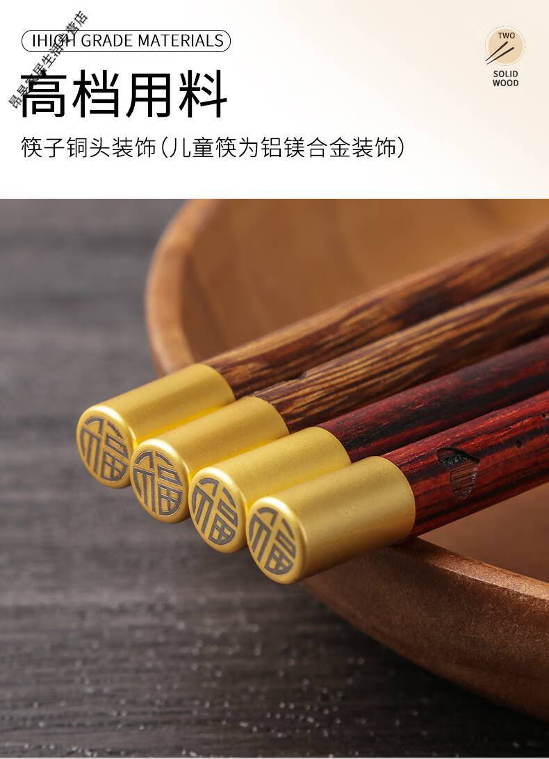 a83a093b85337937.jpg