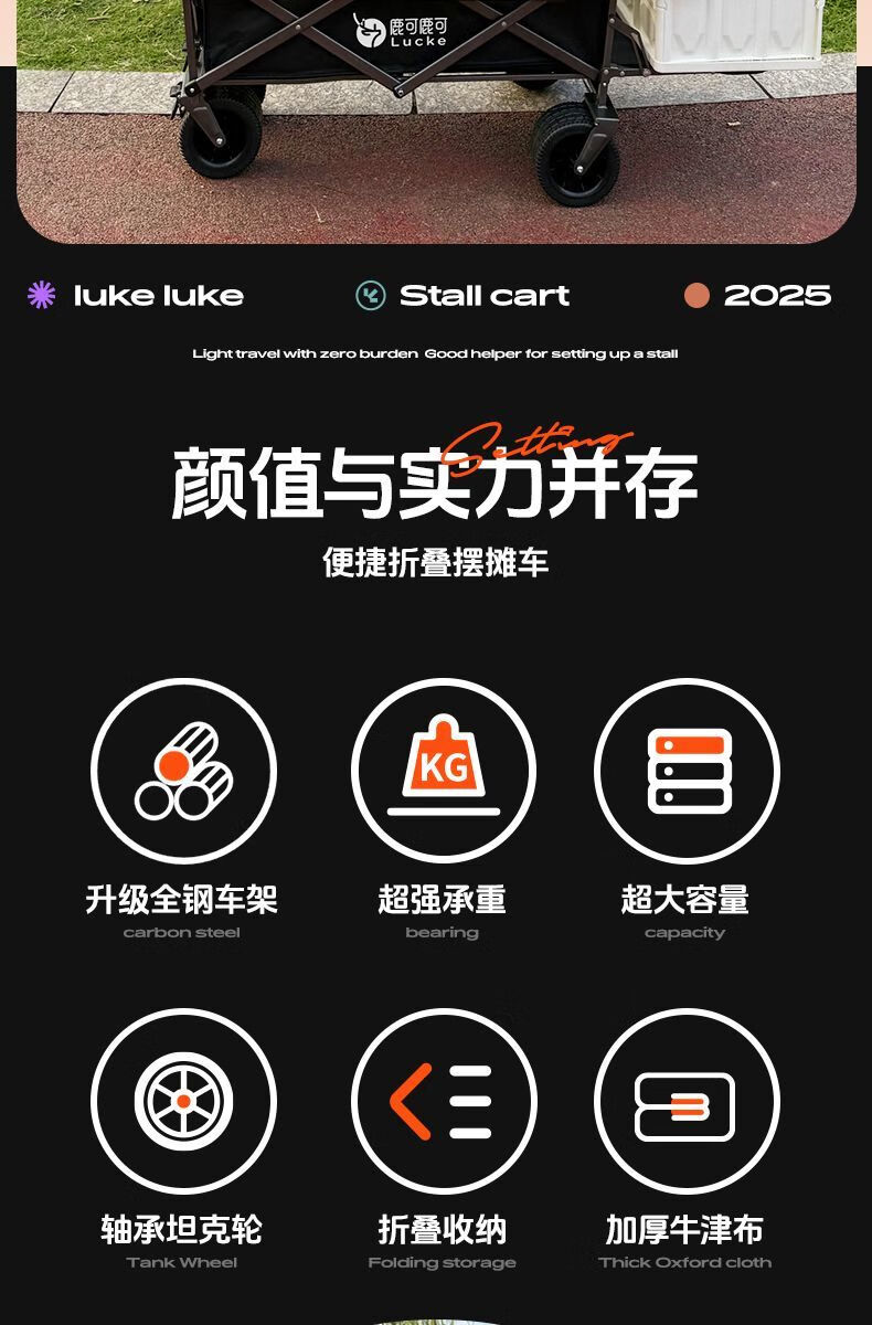 79a9ff6b-1842-48fe-a1b9-f75b7a8f6b46.jpe