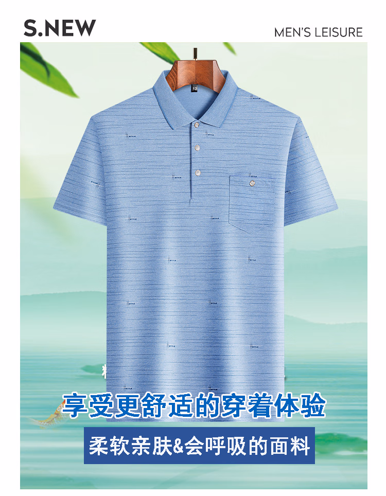 c2ea9381845dc9a2.jpg.avif