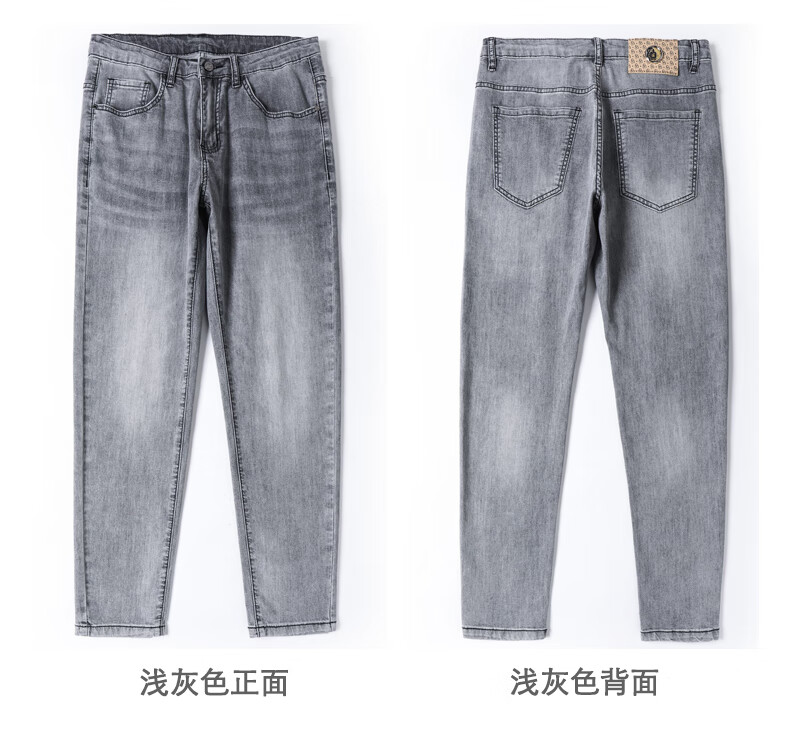 96b056b098fad762.jpg