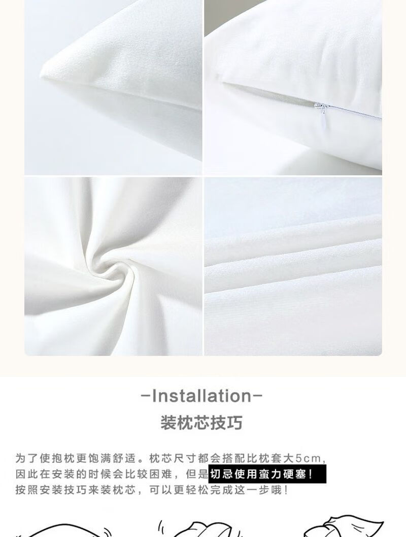 5770995baa9dfd34.jpg' style=