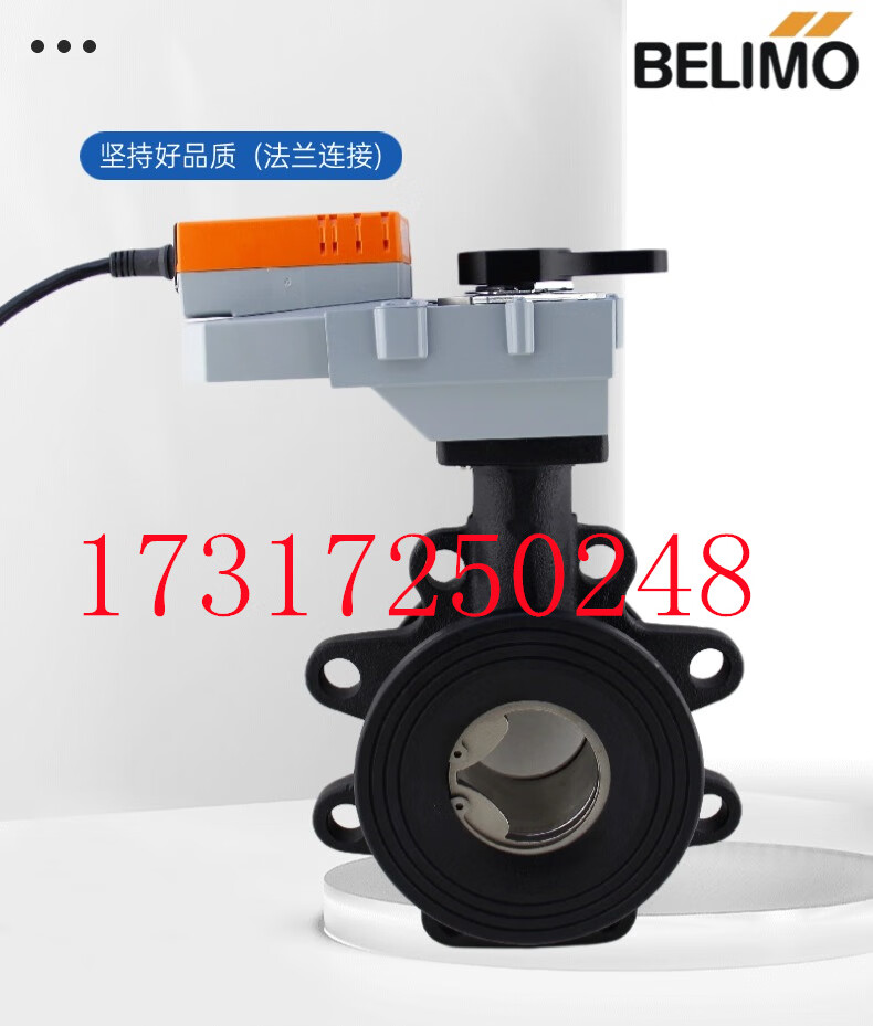 568a260a10db608f.jpg