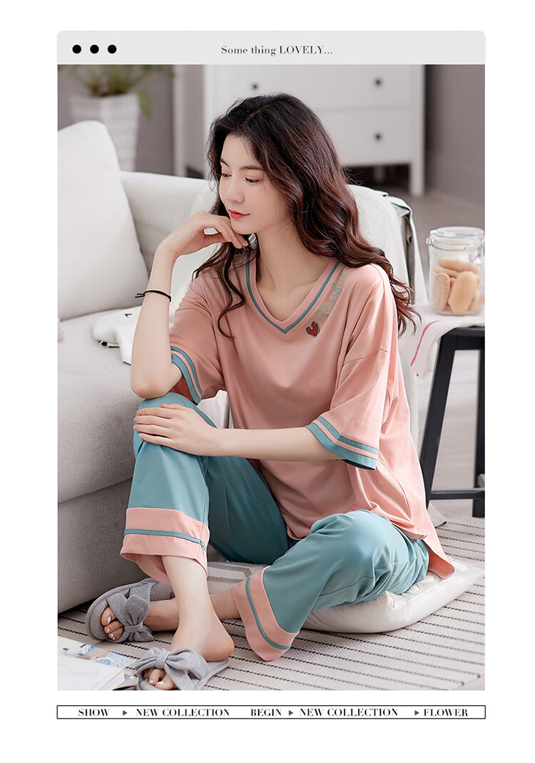 32a9c920b8fce242.jpg