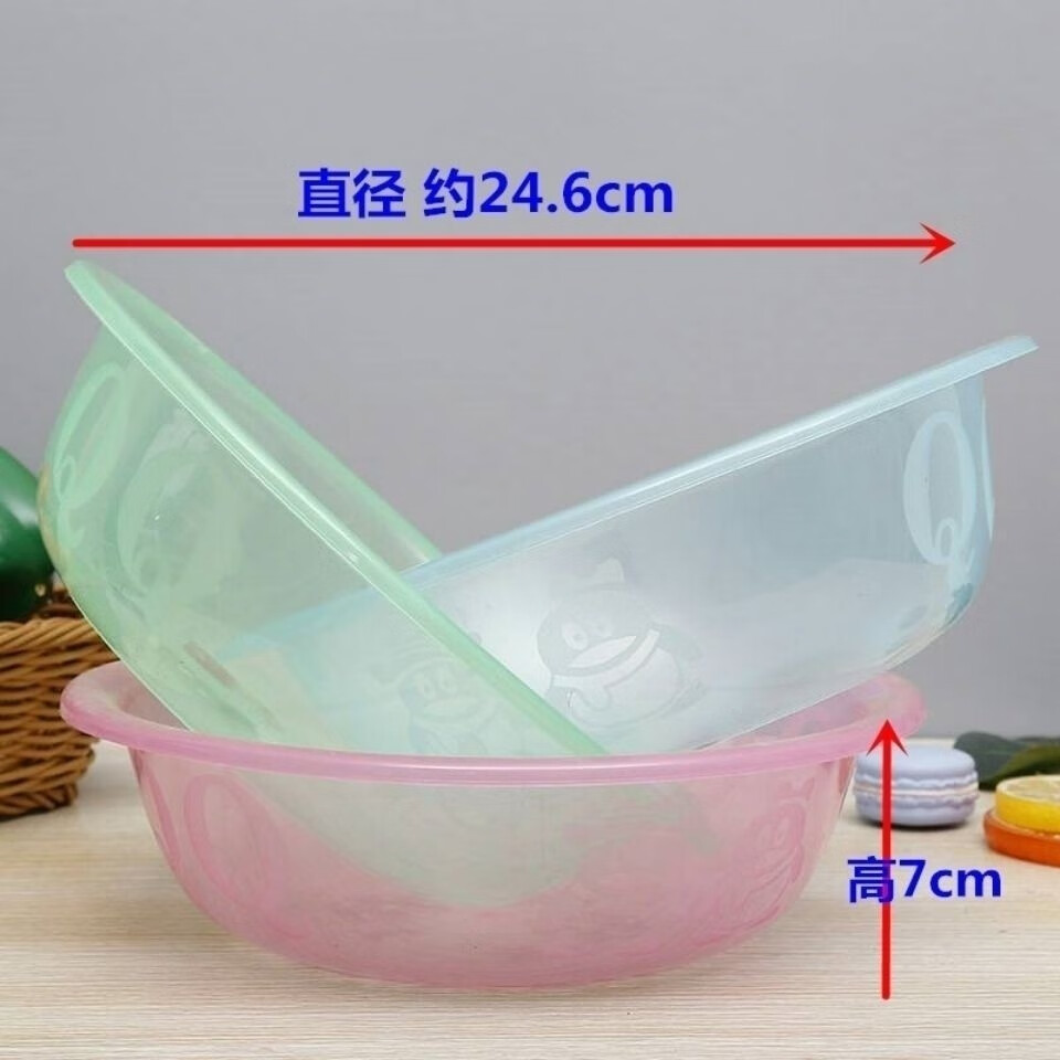 c901140a-b4af-4036-a52f-bf162cdfcc48.jpe