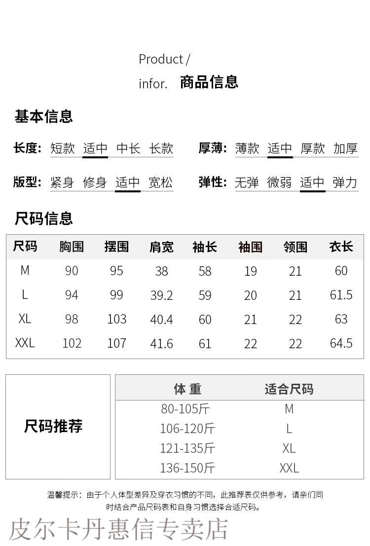 f130baa659a92c1b.jpg