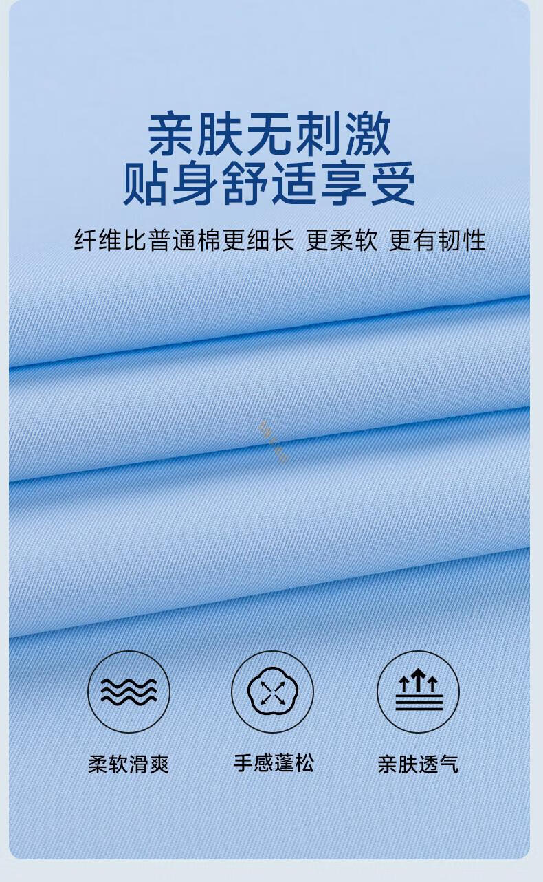 7dd9a610cf7df595.jpg