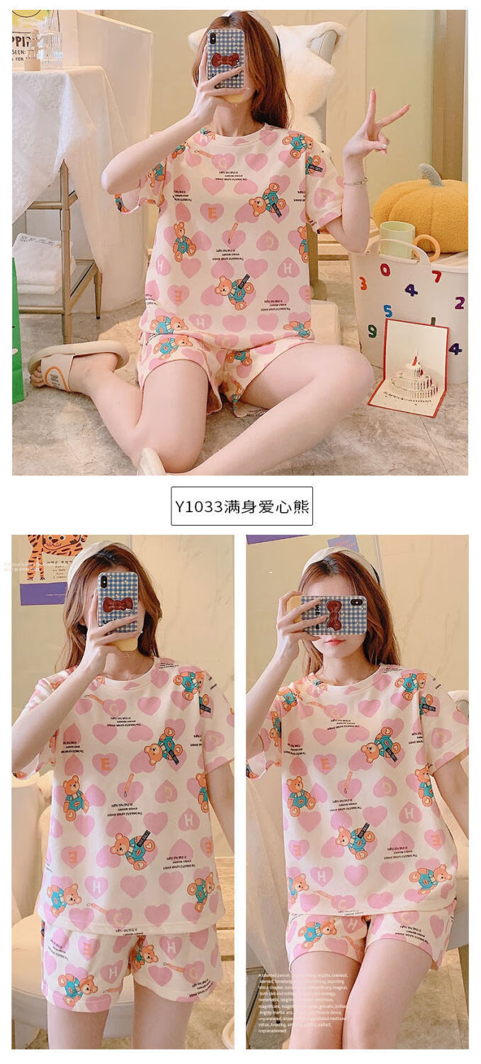95258947eb14d01e.jpg