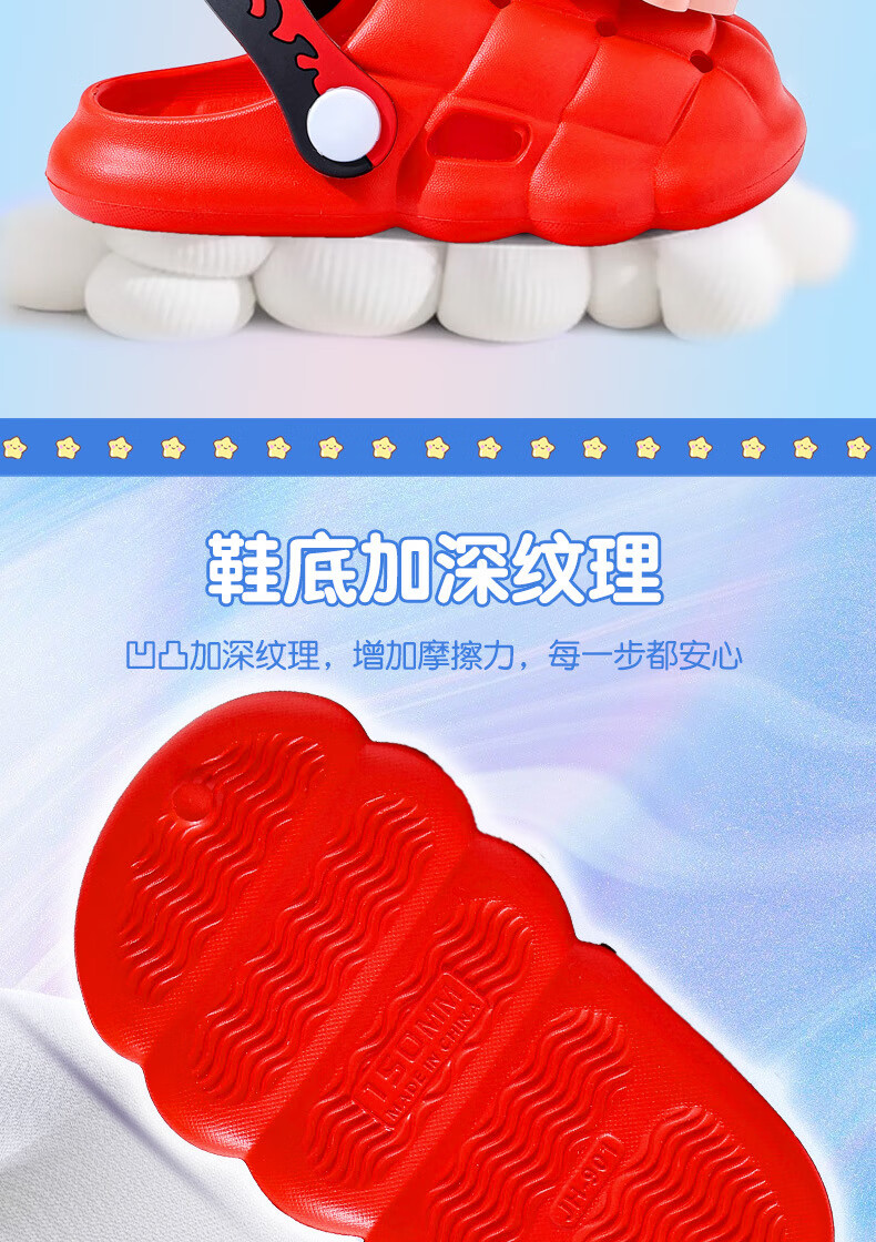 47bccc89e3c52cb1.jpg