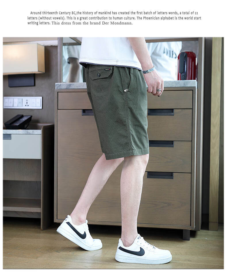 a90ba32b94e50d59.jpg