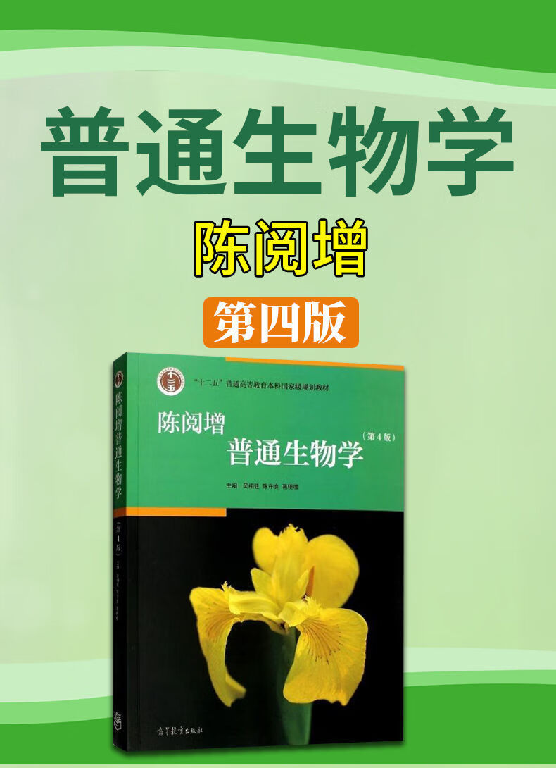 cd75e98a421c3052.jpg