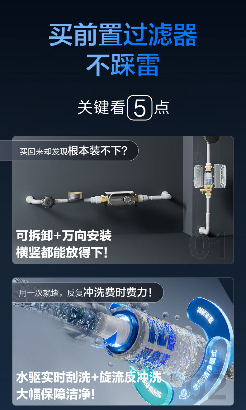 8bb7e7148cb18ab0.jpg
