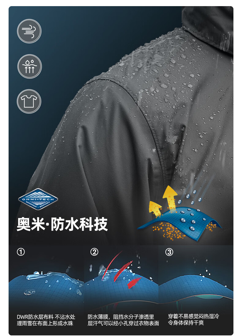 b6a33482a3e2883a.jpg