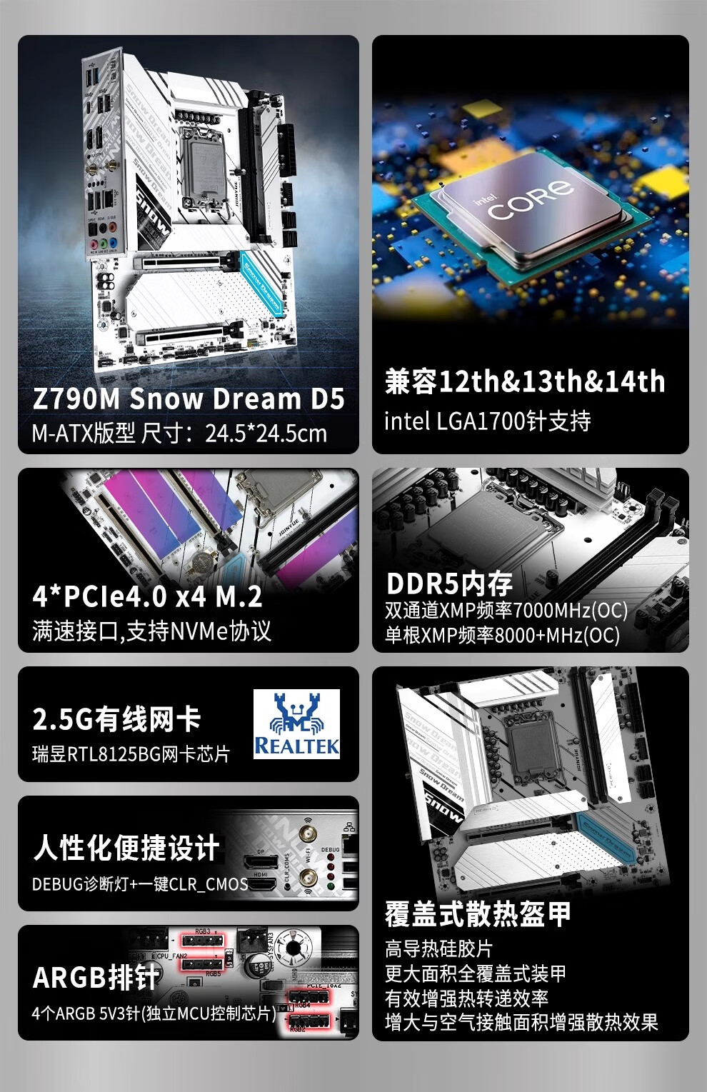 e998cc3bb08d26ea.jpg