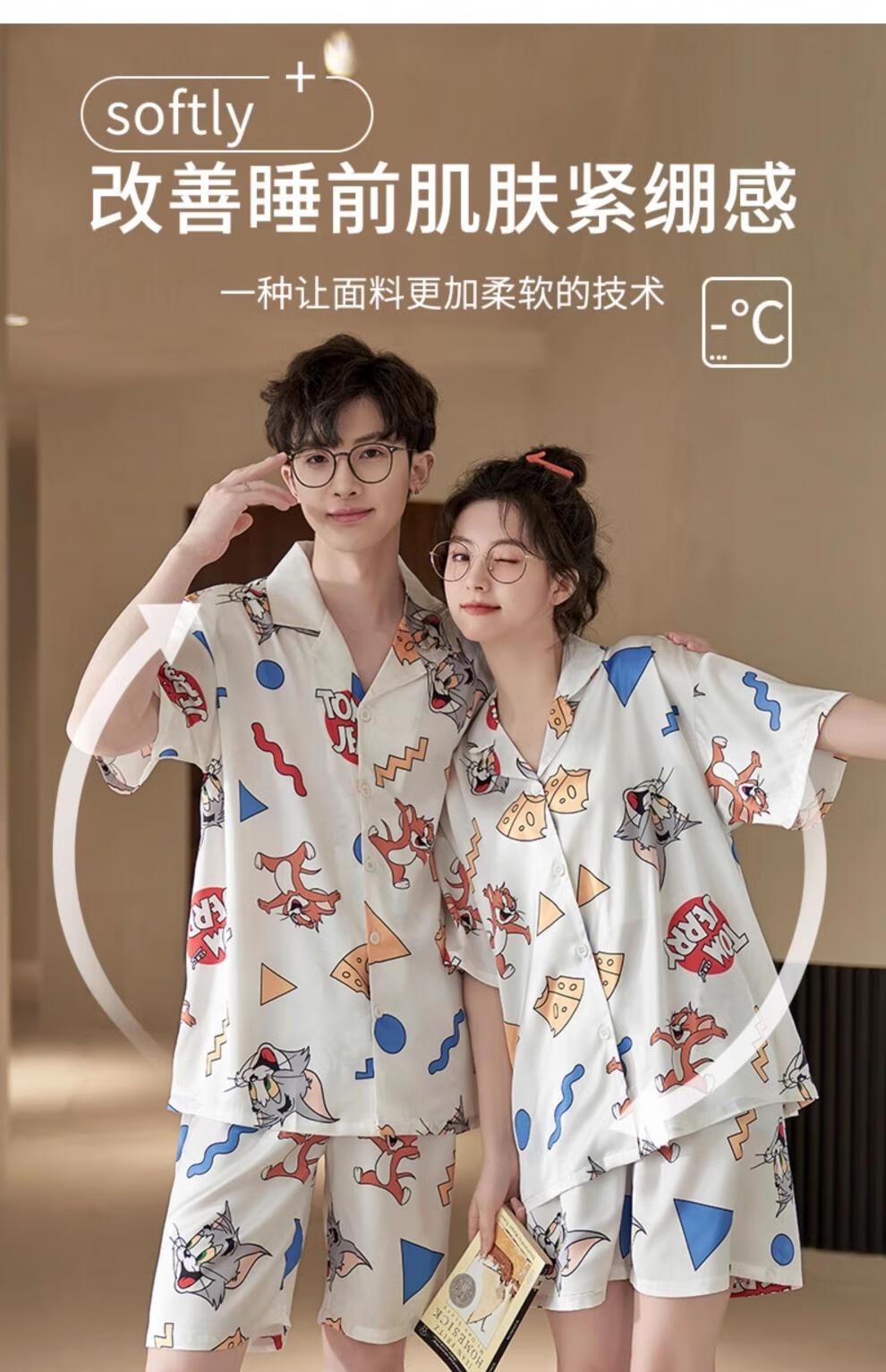 4dea94273a863cd4.jpg