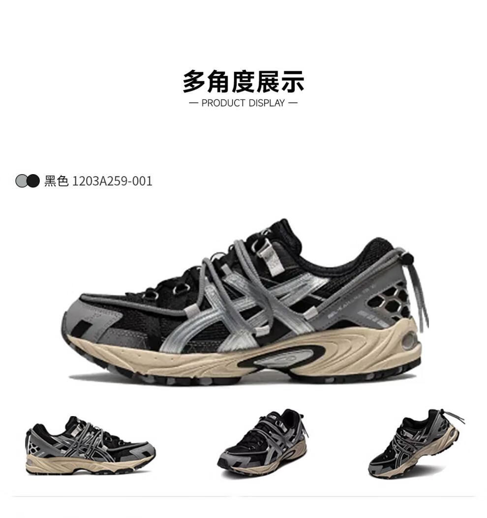 8ced955fa4571708.jpg
