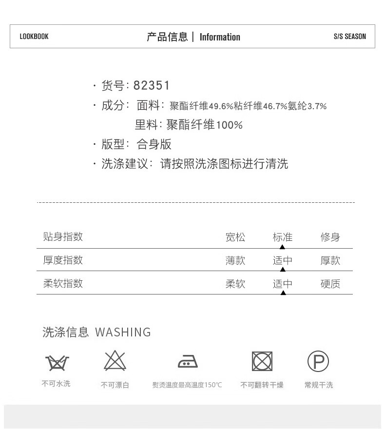d5837522412e9bcb.jpg
