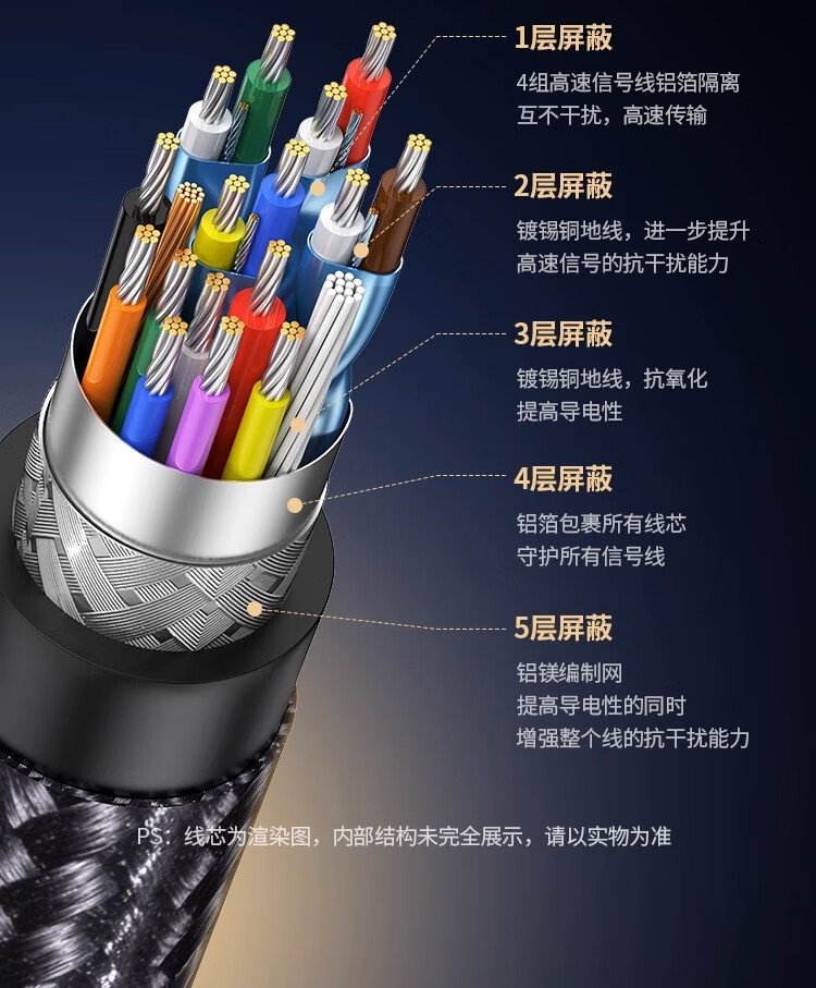 06f81b3247d2c466.jpg