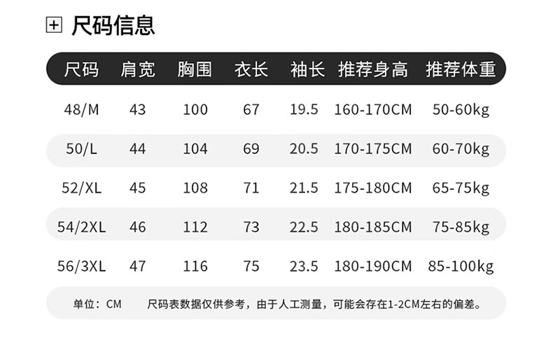 b7fc36683828dc23.jpg