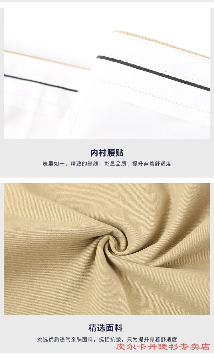 f986abb48dd156b5.jpg