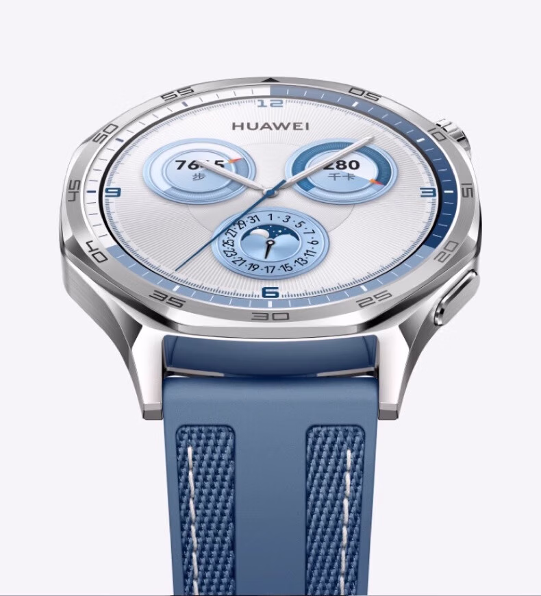 单击选择,双击查看大图