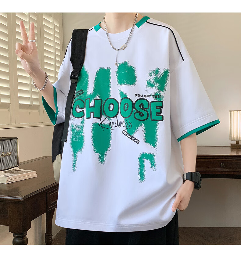 d735cd8a6d8c27dd.jpg