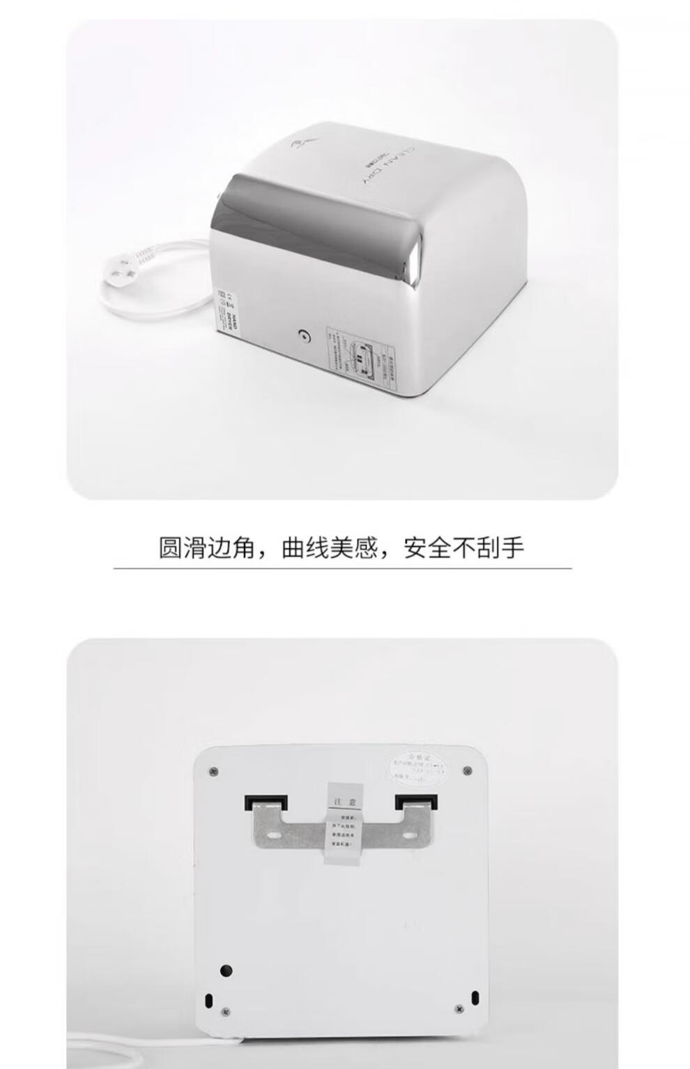 85c20d5ed7533066.jpg