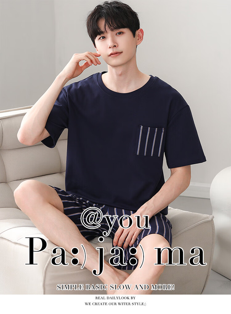 b9f0ea5145a262cf.jpg