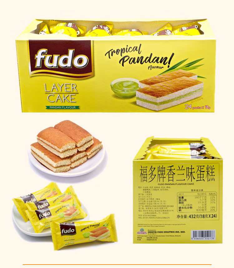 7e8f385a29dcf2ec.jpg.avif' style=