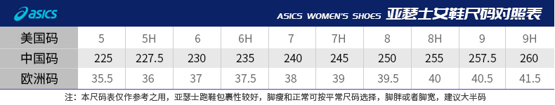 17dfc10044a814ab.png