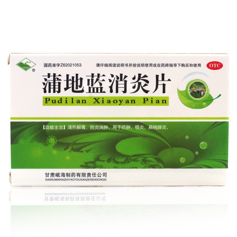 北京神州邦邦技术服务有限公司