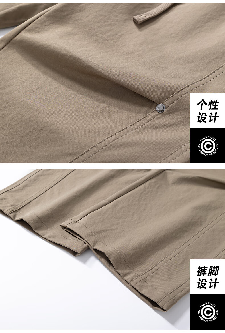 b7557a7a61e79341.jpg