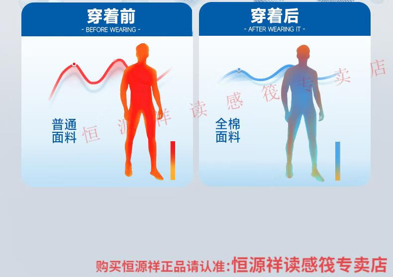 a5ea7729eeb21d66.jpg