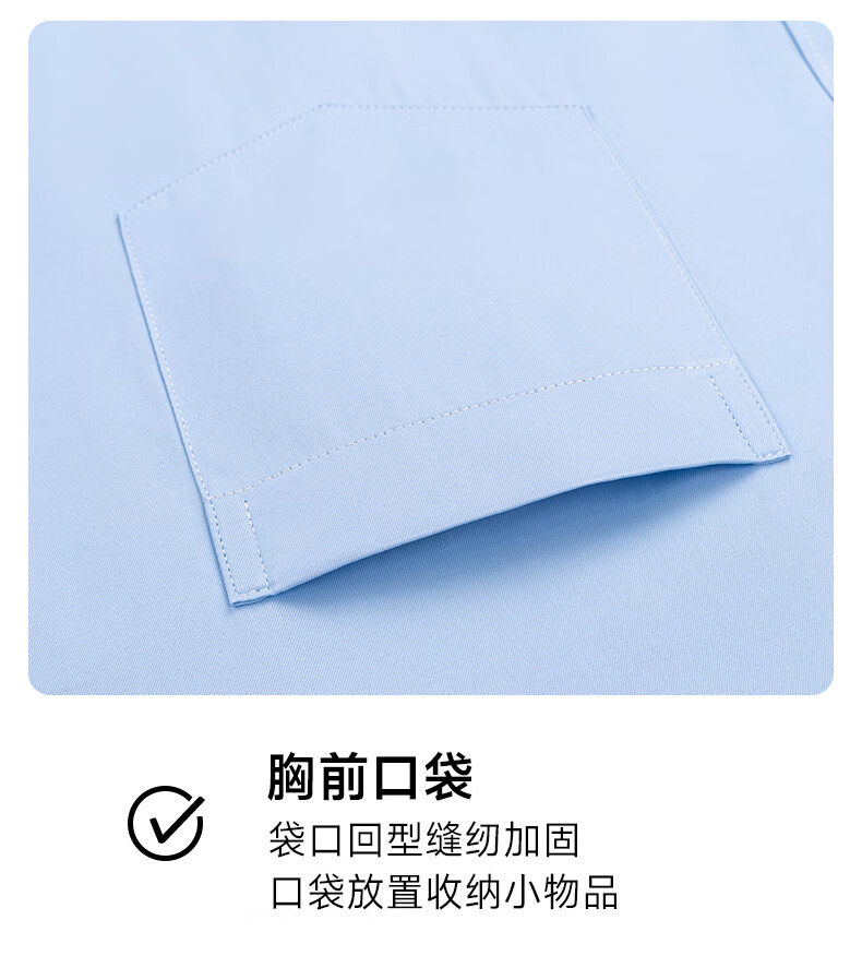 d530da49477b9a57.jpg