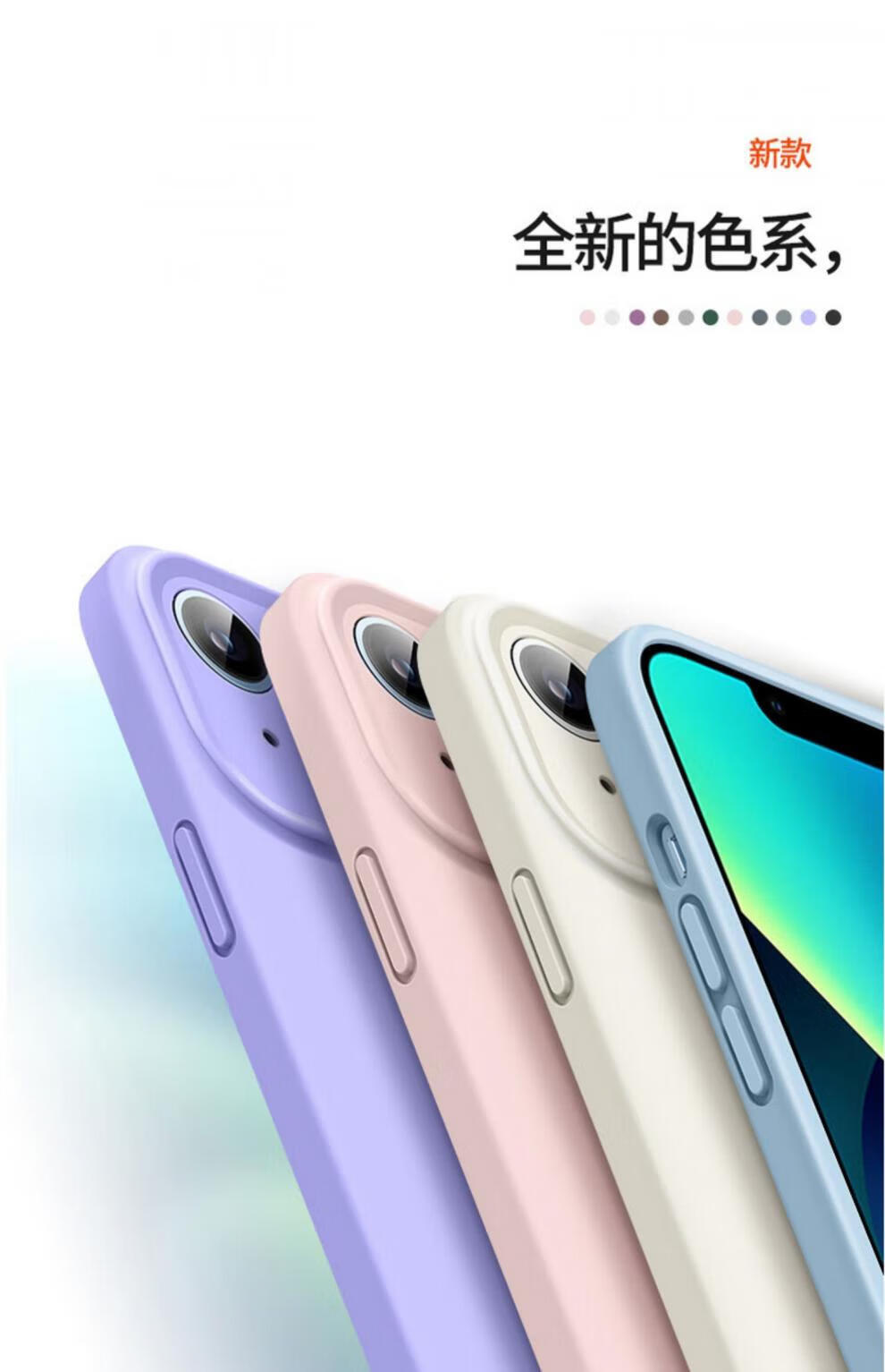 90943c9ed083eb12.jpg